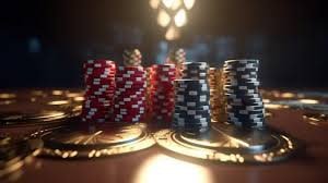 koin805