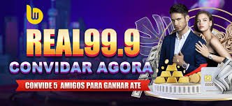 koin805