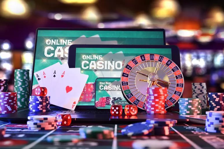koin805